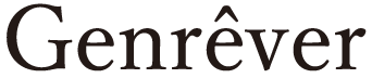 Genréver Clinic