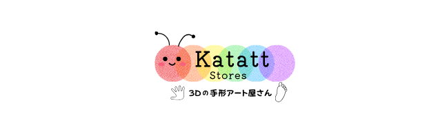 Katatt Stores