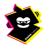 SAUNA TORECA オンラインストア