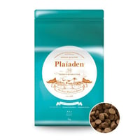 【プレイアーデン】　グルメ 1kg for Dog