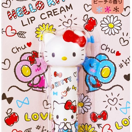 新品未使用　サンリオ 冬のオメカシシリーズ　マイメロディ 新品未使用 サンリオ 冬のオメカシシリーズ マイメロディ 冬のおめかし