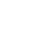 Cultiva糸島醸造所
