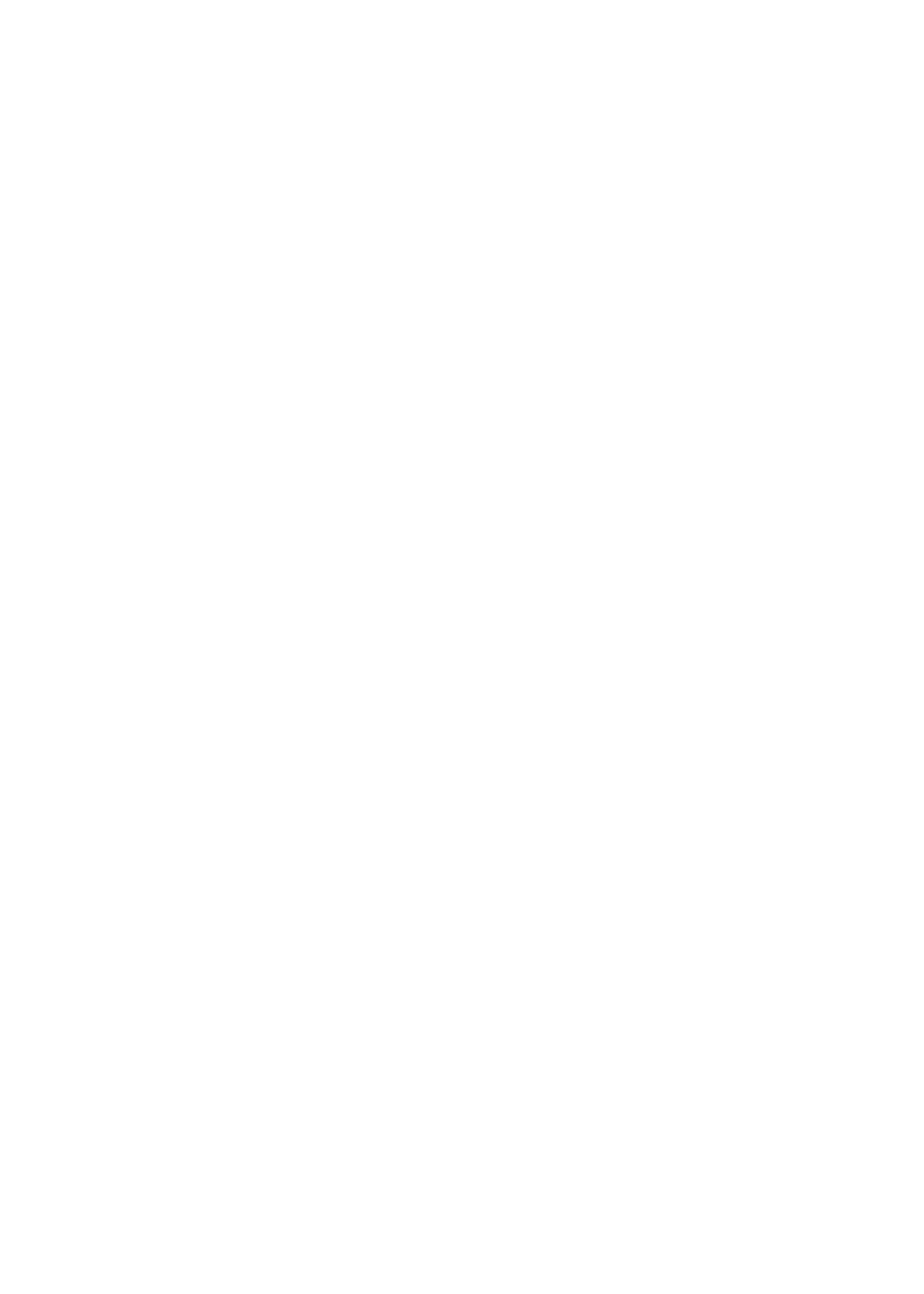 Cultiva糸島醸造所