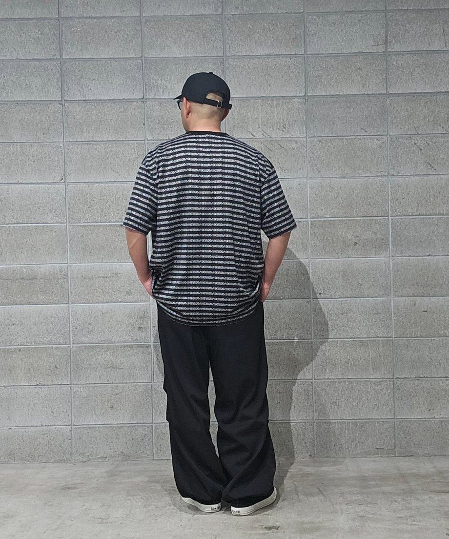 69d34e619183254c5a66043b