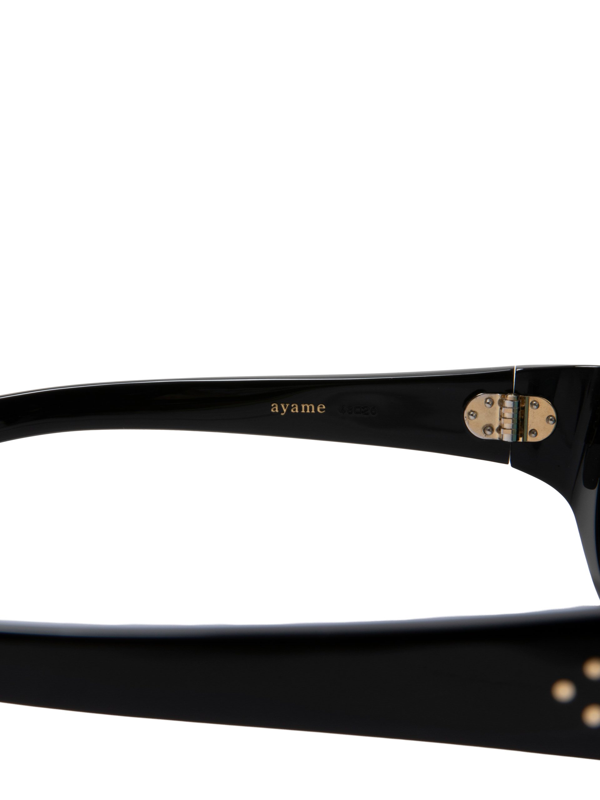 𝐂𝐎𝐎𝐓𝐈𝐄 | SEVEN | Black | Work In Progress okayama