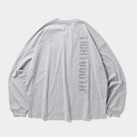 ロンティー | STORES
