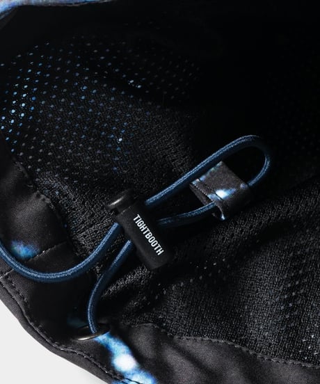TIGHTBOOTH | SPIDER WALK TRACK PANTS | ONE