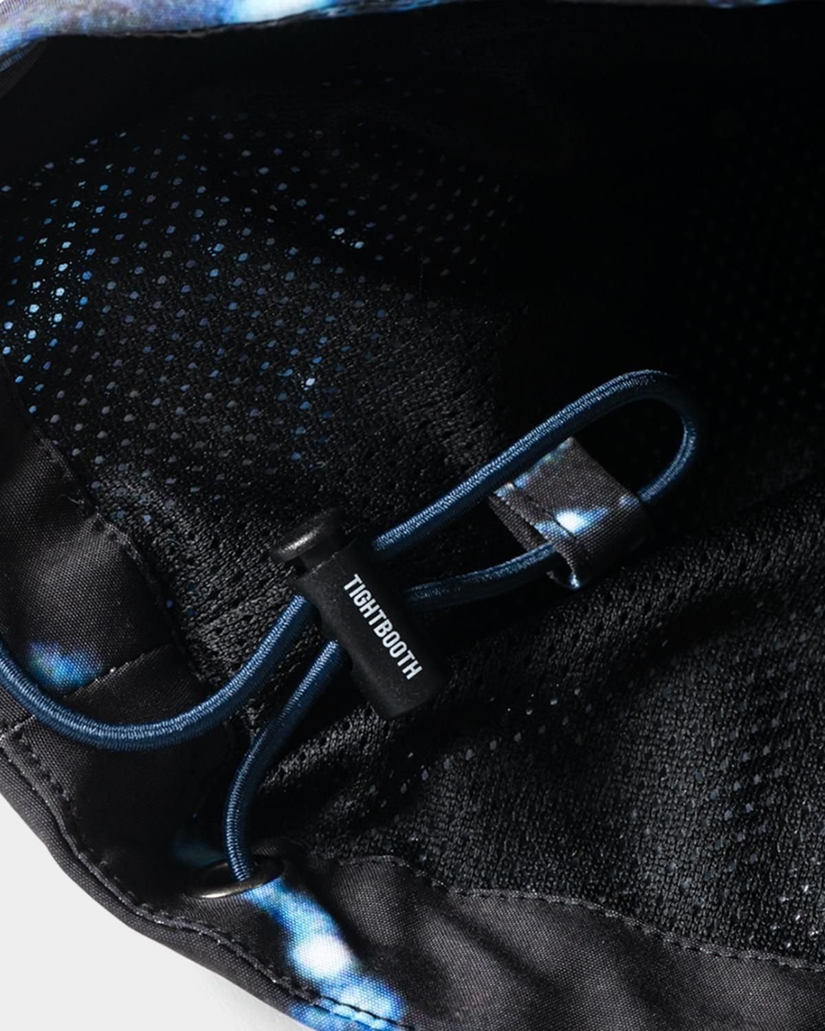 TIGHTBOOTH | SPIDER WALK TRACK PANTS | ONE | Wo
