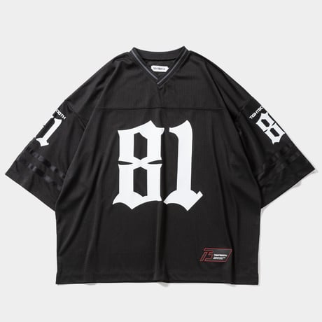 フットボールtシャツ | STORES