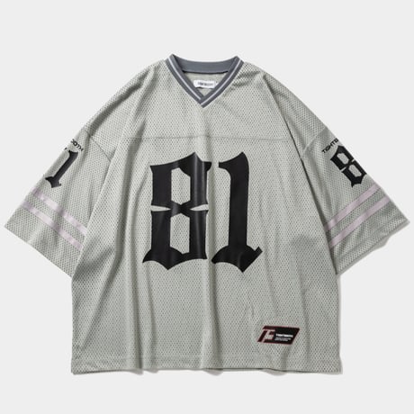フットボールtシャツ | STORES