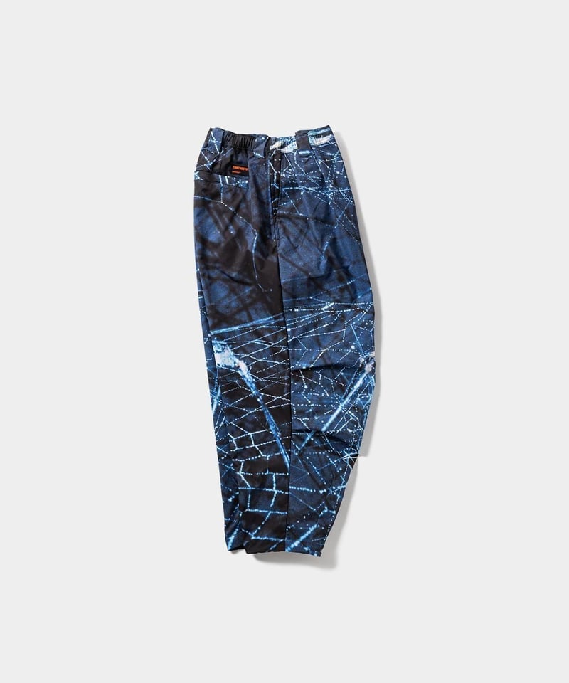 TIGHTBOOTH | SPIDER WALK TRACK PANTS | ONE | Wo