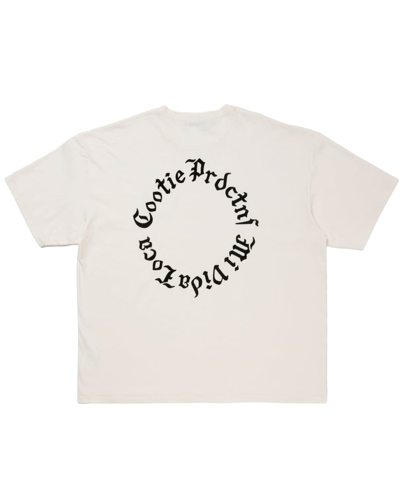 cootie tシャツ COOTIE | Gas Boil Zimbabwe Jersey S/S Tee - 2 |