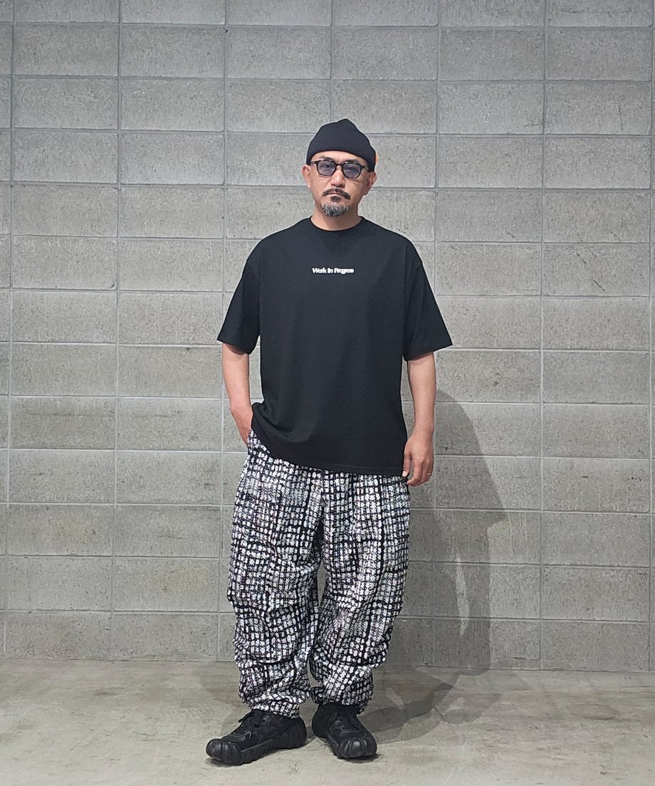 69f1a1d232510ff9ae748760