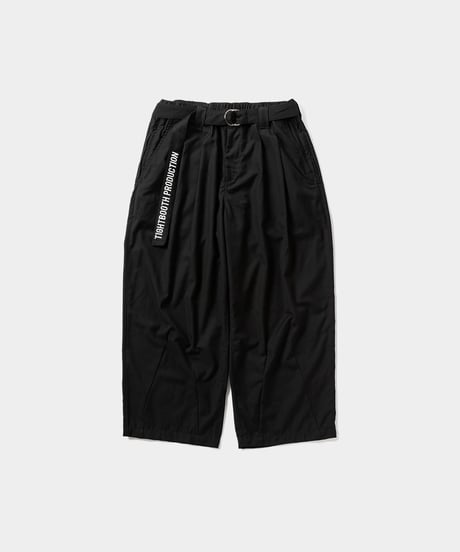 CATEGORY Pants ： ボトムス | Work In Progress okayama