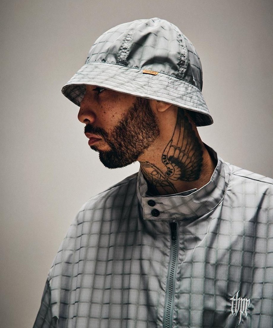68fcd83bcac6f962aa56935a