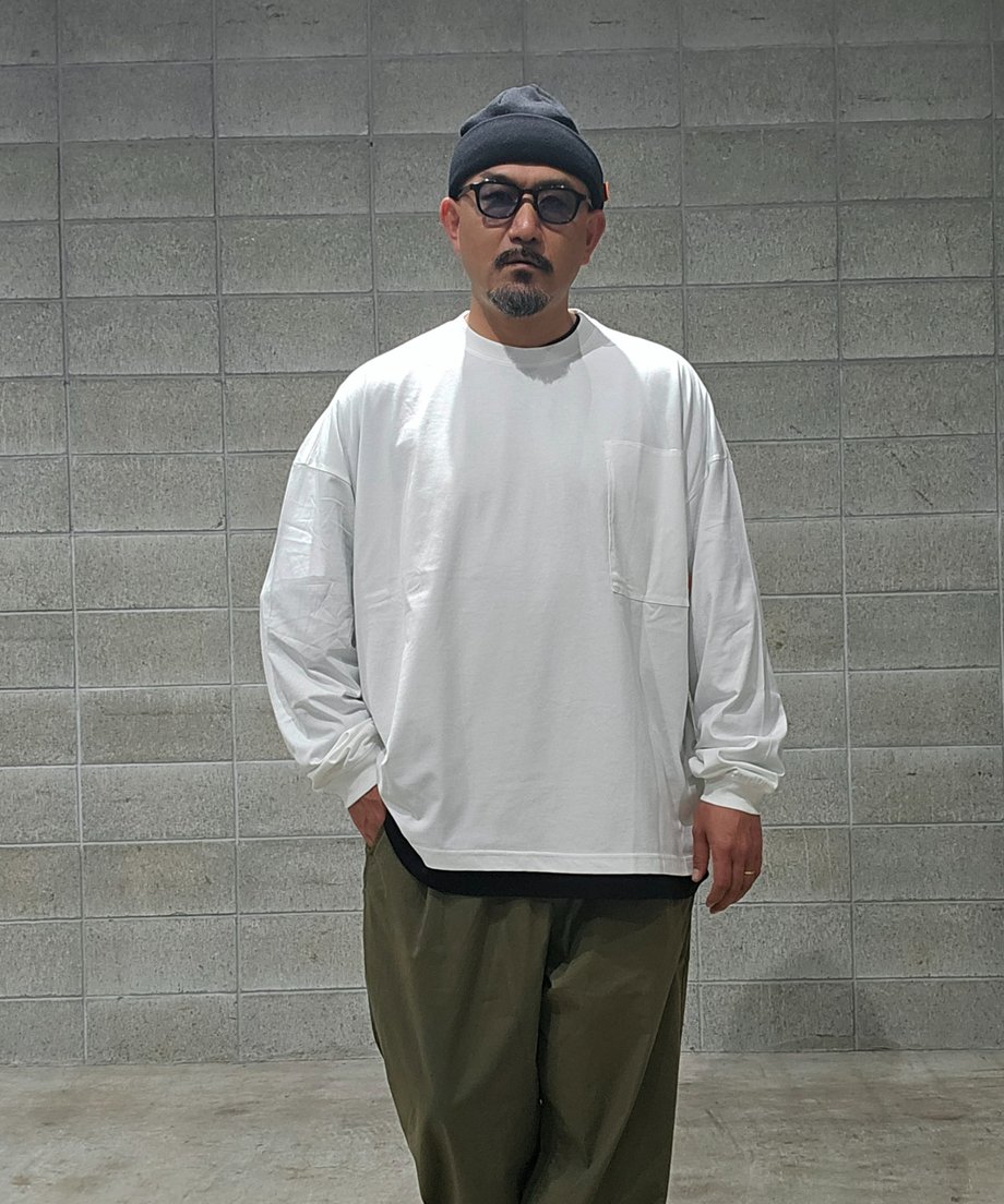 69d35504c2c7e2843d5bbd19