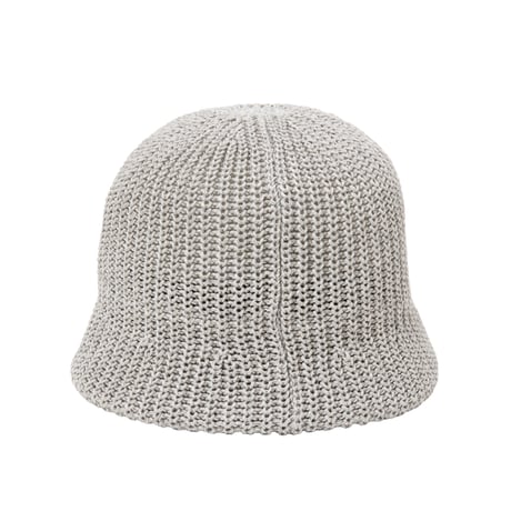 ニットハット | STORES