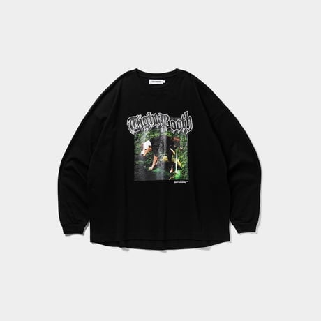 ロンティー | STORES