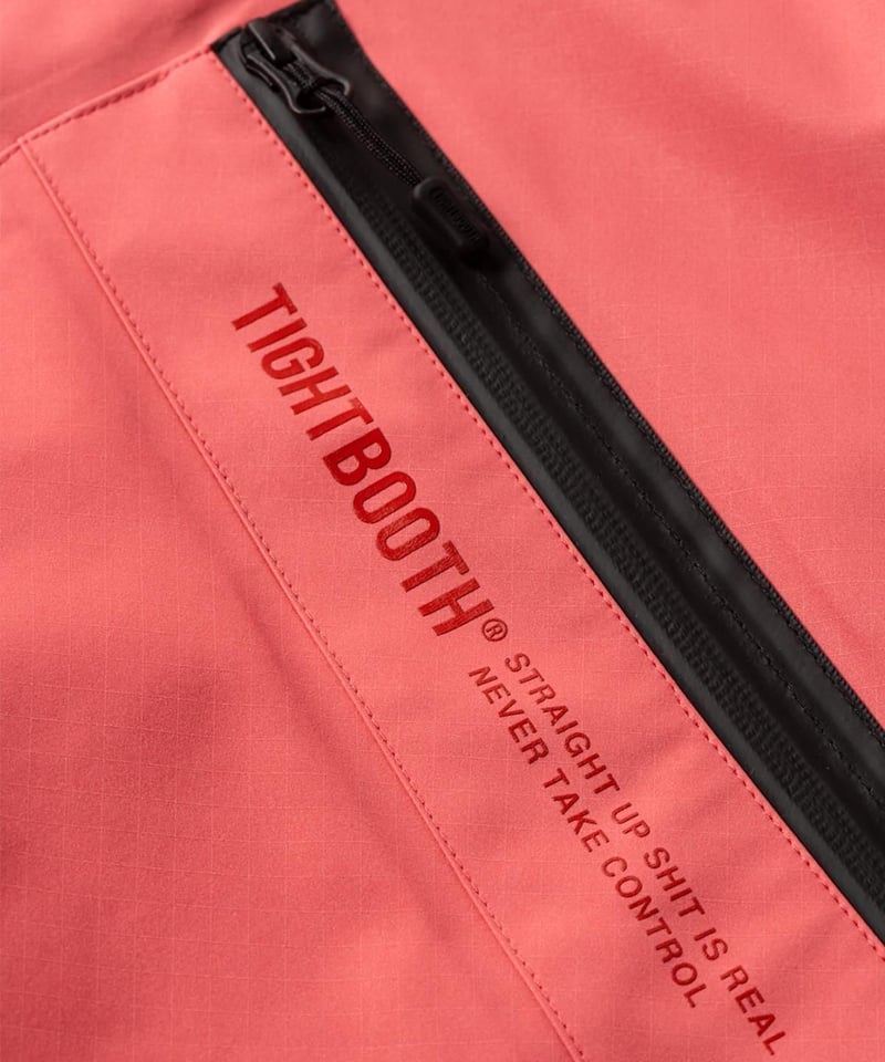 OLD MOUNTAIN GARAKUDA（TYさん専用） 89' Old MTB ARAYA Muddy Fox MF26ELX-G アラヤ マディフォックス/線の