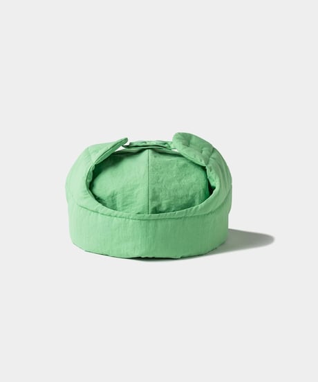 TIGHTBOOTH | PLAC FLIGHT CAP | OLIVE
