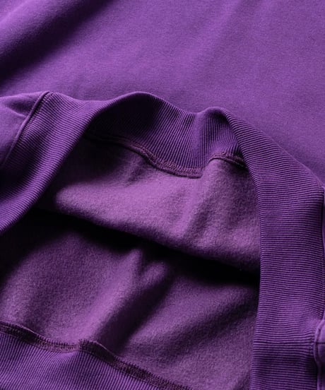 TIGHTBOOTH | STRAIGHT UP HOODIE | BLACK
