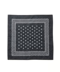 COOTIE | Cotton Bandana | Dots