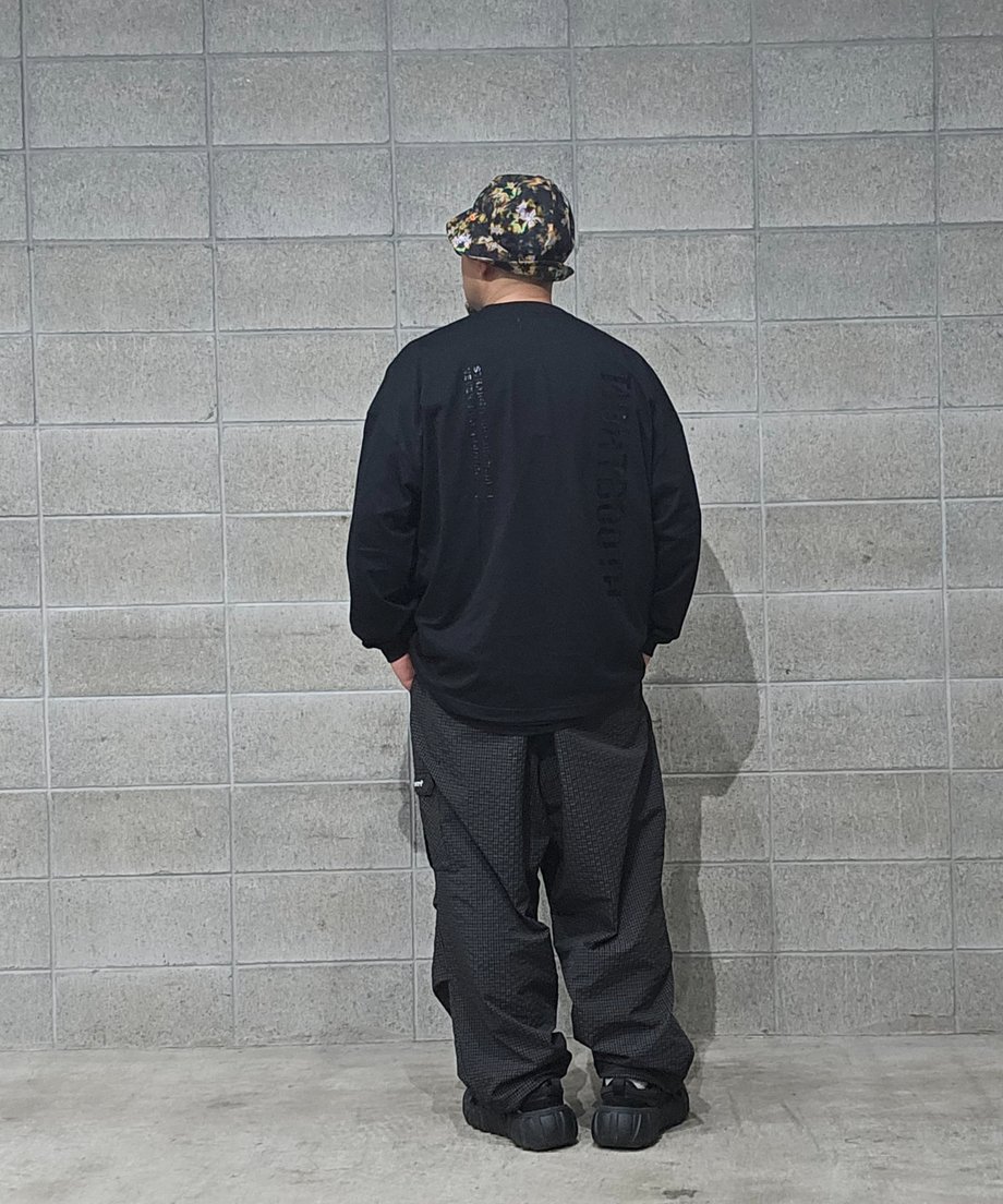 69d35504c2c7e2843d5bbd19