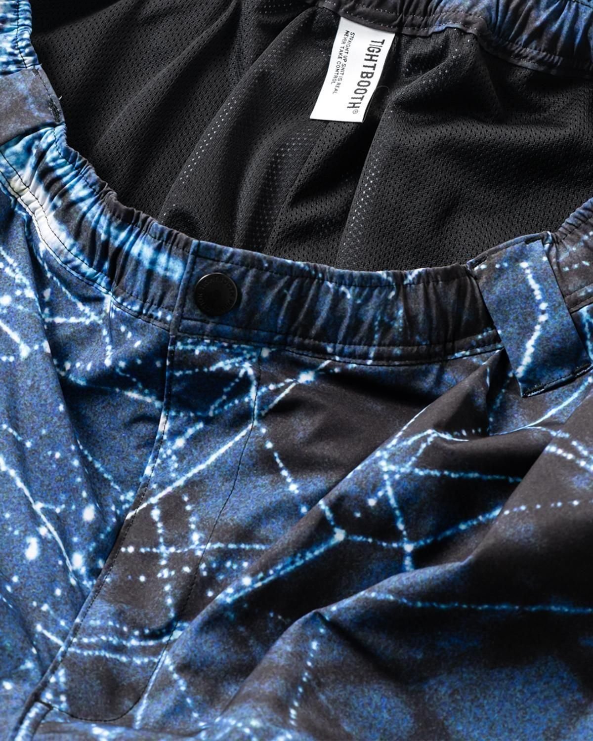 TIGHTBOOTH | SPIDER WALK TRACK PANTS | ONE | Wo