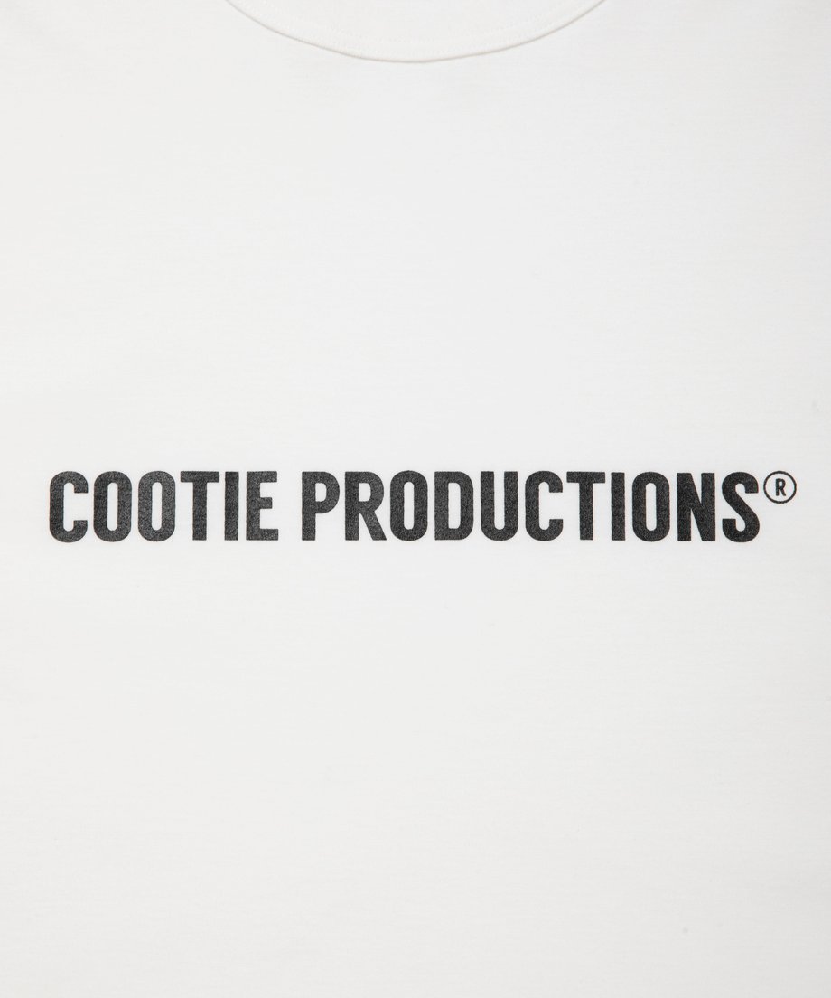 69fb0016ea1c92eea7c4bff9