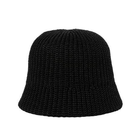 ニットハット | STORES