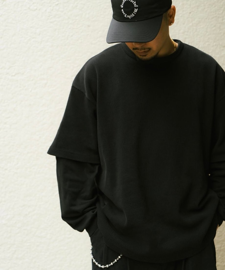 69e5961aa51c7418b3b54dae