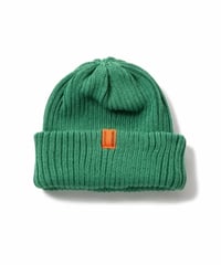 𝐓𝐈𝐆𝐇𝐓𝐁𝐎𝐎𝐓𝐇 | TBPR / TAG WATCH CAP | Forest