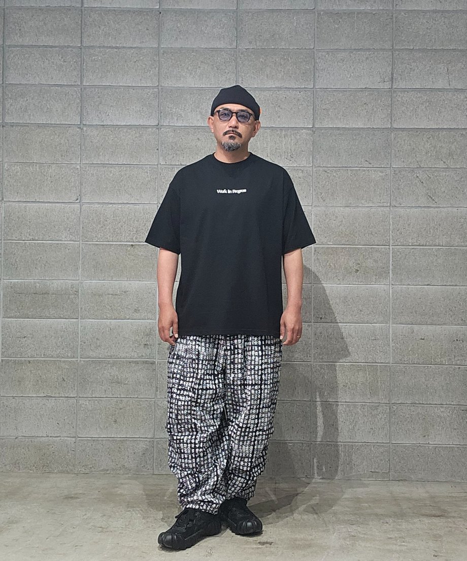 69f1a1d232510ff9ae748760