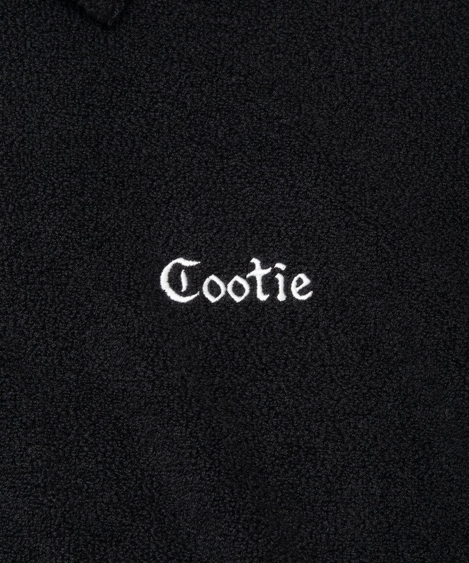 6a0ea9ccfe9350c0e683b617