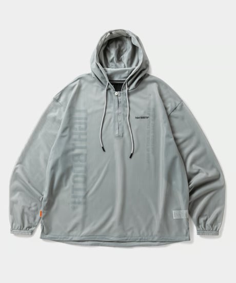 CATEGORY Hoodie ： パーカー | Work In Progress okayama