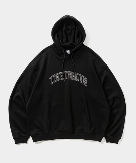 CATEGORY Hoodie ： パーカー | Work In Progress okayama