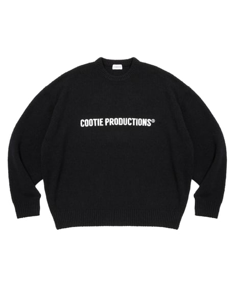 CATEGORY COOTIE PRODUCTIONS / クーティープロダクションズ | W