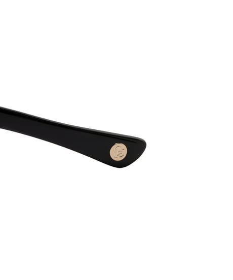 COOTIE | SEVEN | Black
