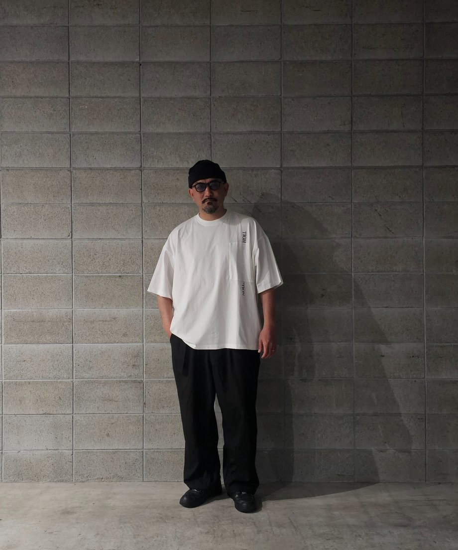 6992e22592c091004113f71e