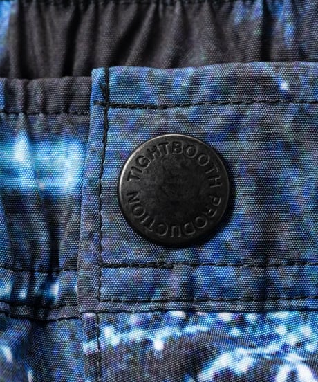 TIGHTBOOTH | SPIDER WALK TRACK PANTS | ONE