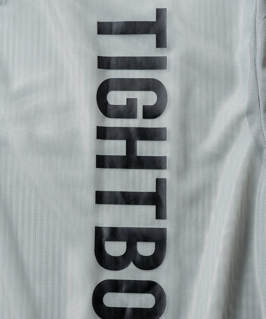69dcbd2e24b8190042fb6cc5