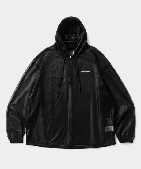 CATEGORY Hoodie ： パーカー | Work In Progress okayama