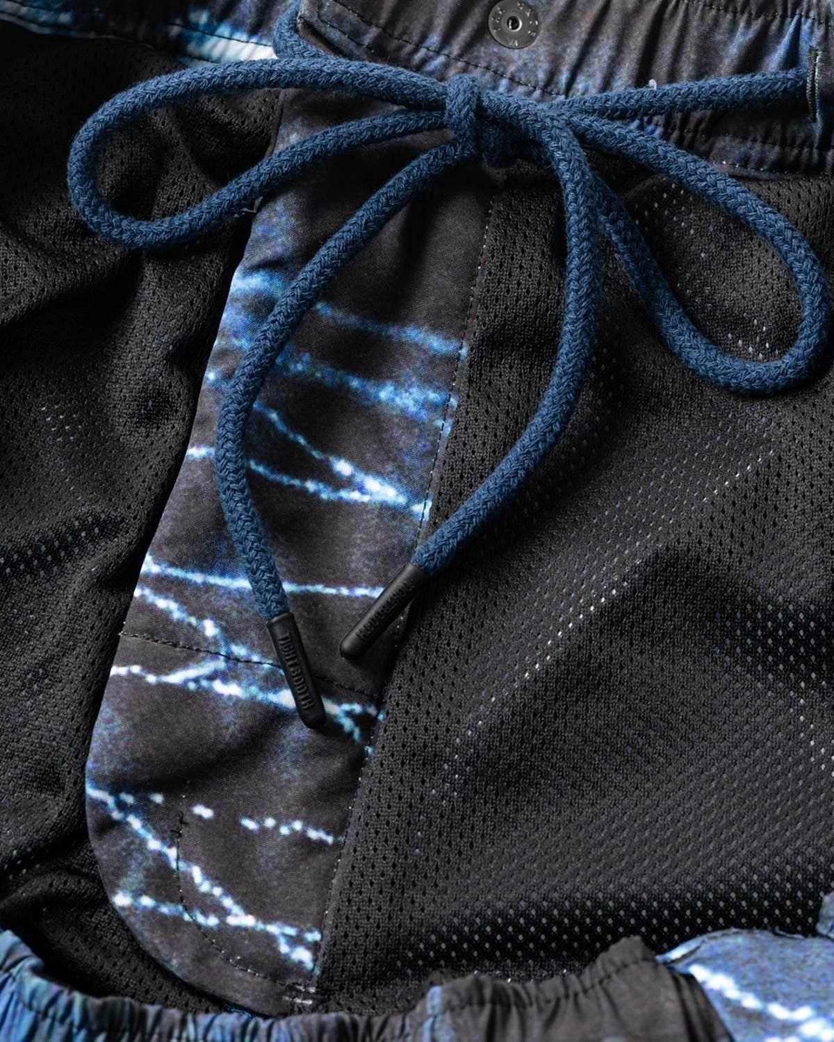 TIGHTBOOTH | SPIDER WALK TRACK PANTS | ONE | Wo
