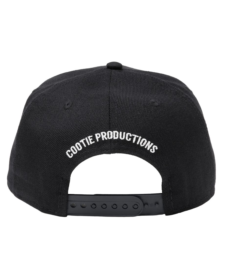 69bc0d70a49922f10fba06d4