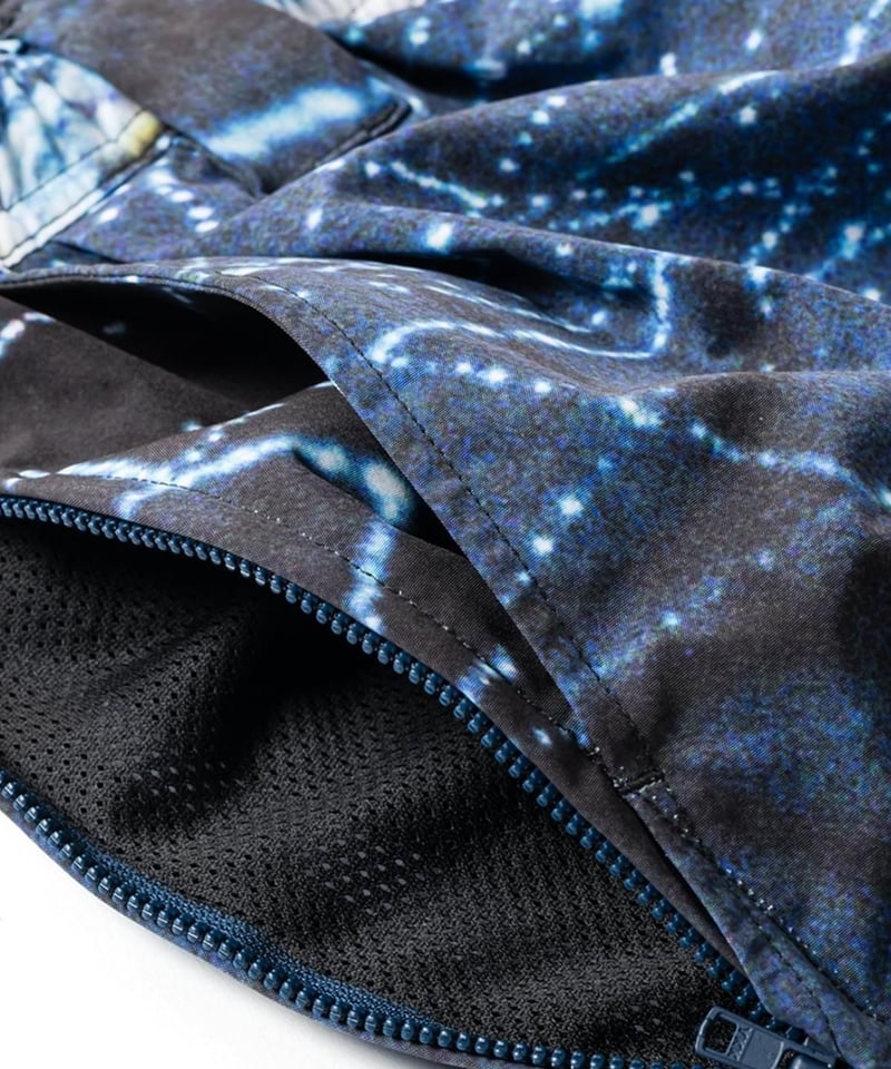 TIGHTBOOTH | SPIDER WALK TRACK PANTS | ONE | Wo