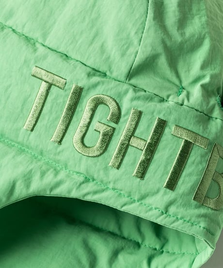 TIGHTBOOTH | PLAC FLIGHT CAP | OLIVE