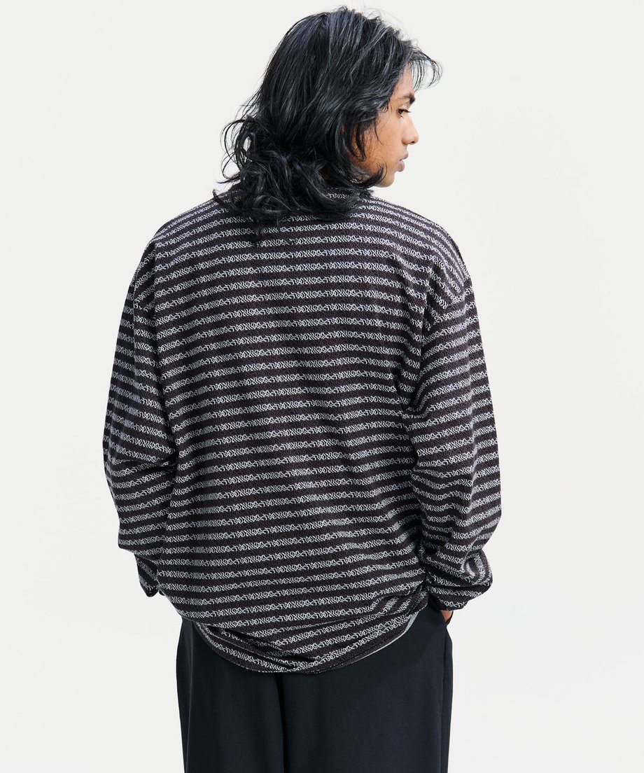 69a5595f2200bb1446f73030