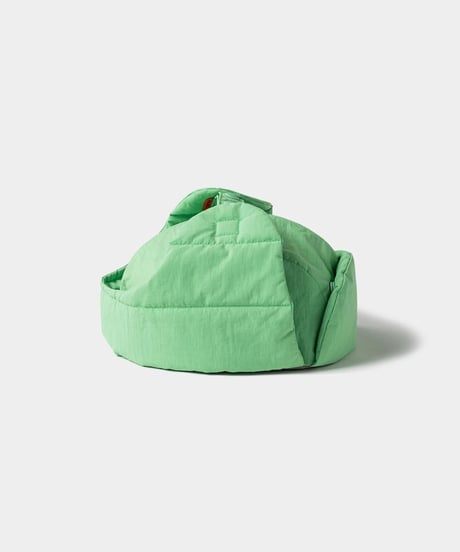 TIGHTBOOTH | PLAC FLIGHT CAP | OLIVE