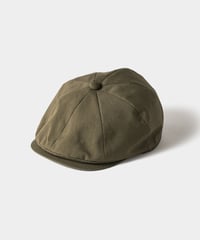 TIGHTBOOTH | CANVAS HUNTING | Olive
