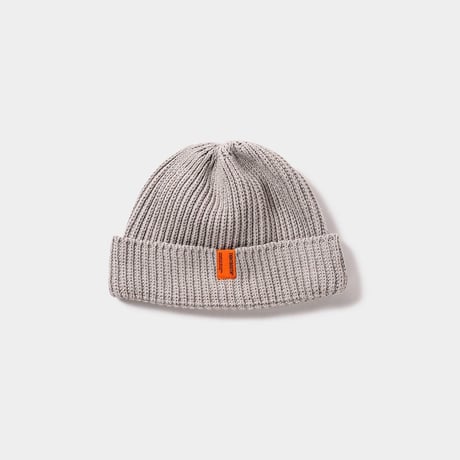 ワッチキャップ | STORES